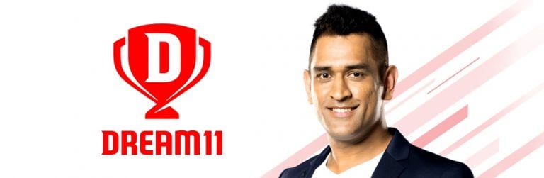 在線游戲公司Dream11進入印度的&ldquo;獨角獸&rdquo;俱樂部