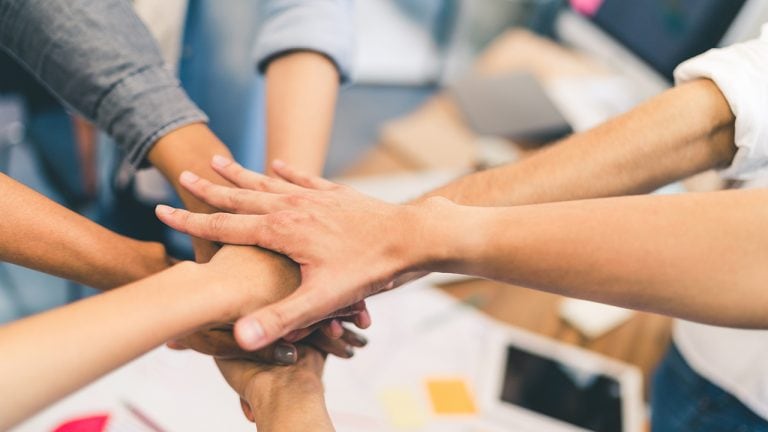 PINE LABS購買基于孟加拉堡的Qwikcilver，以1.1億美元