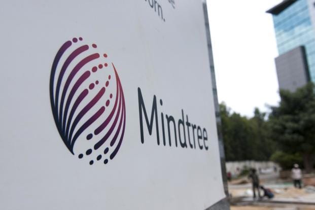 Mindtree推動者反對L＆T的敵對收購出價：這是專家要說的