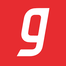 Gaana預計每月活躍用戶將兩年減少2億美元