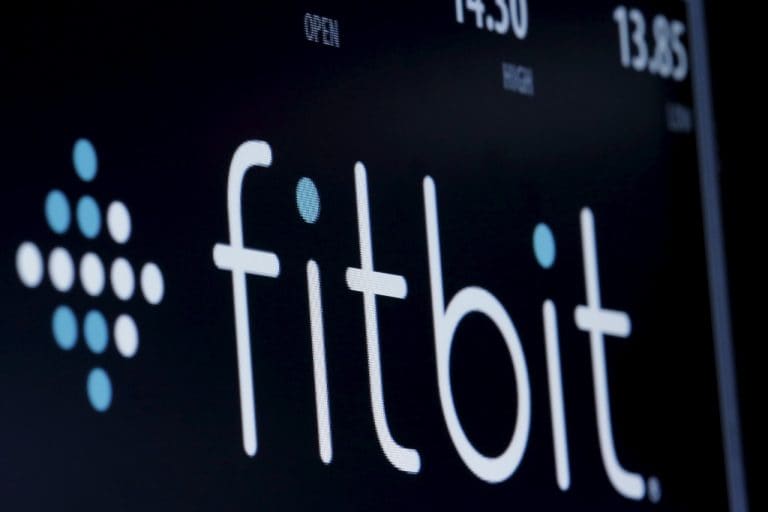 Fitbit推出了較低成本的健身器件來打擊三星，蘋果