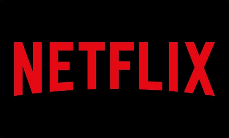 報告稱，Netflix測試印度用戶的移動訂閱計劃