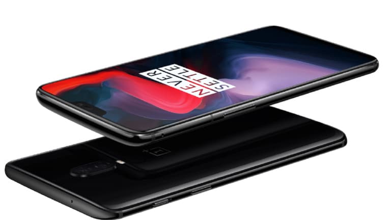 從OnePlus 7 Pro到Google Pixel 3a：以下是5月期待的5個智能手機