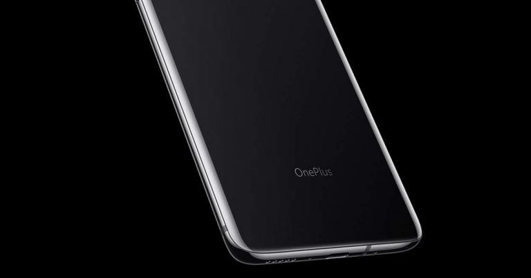 OnePlus 7，OnePlus 7 Pro在印度推出：支票價格，功能等