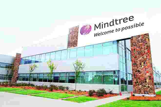 mindtree收購戰斗：通過少數民族投資者，SEBI呼吁探索納朗達資本的行為