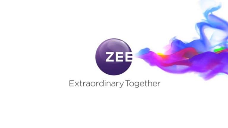 Zee5查看以色列為基于AI的解決方案，與申請者聯系