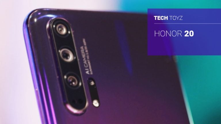 以下是榮譽20，榮譽榮譽20 Pro和榮譽20 Lite