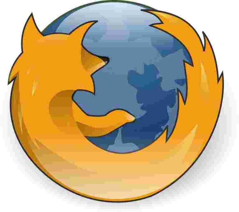 Mozilla為Firefox帶來付費訂閱