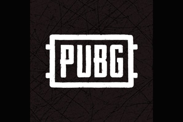 PUBG：在它殺死他們的年輕之前卸載游戲