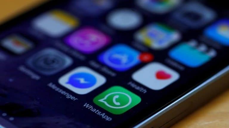 WhatsApp在今年晚些時候到印度，Global Head將Cathcart表示