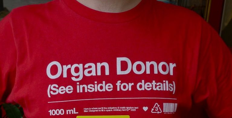 Bengaluru Engineering學生贏得了微軟2019 AI，為創建器官捐贈應用程序的好主意挑戰