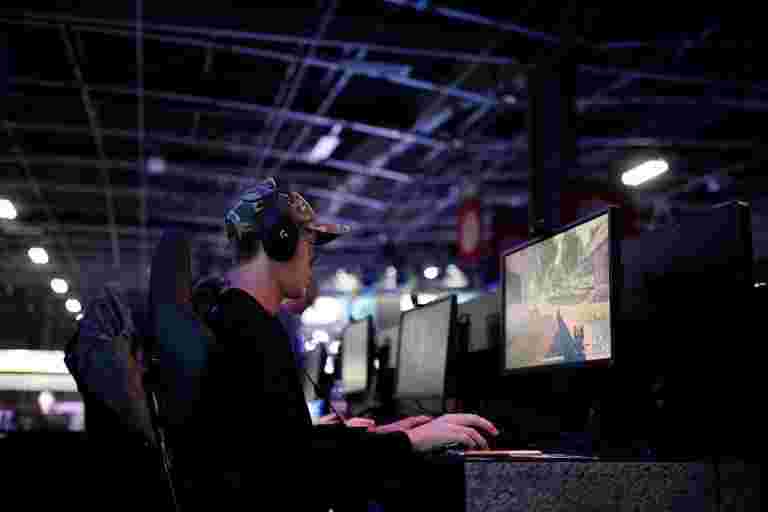 Pubg Mobile于5月成為全球頂級的移動應用程序