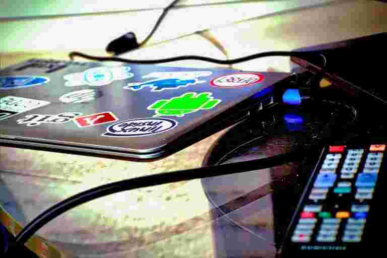 以下是您應該了解的10種電子商務欺詐計劃