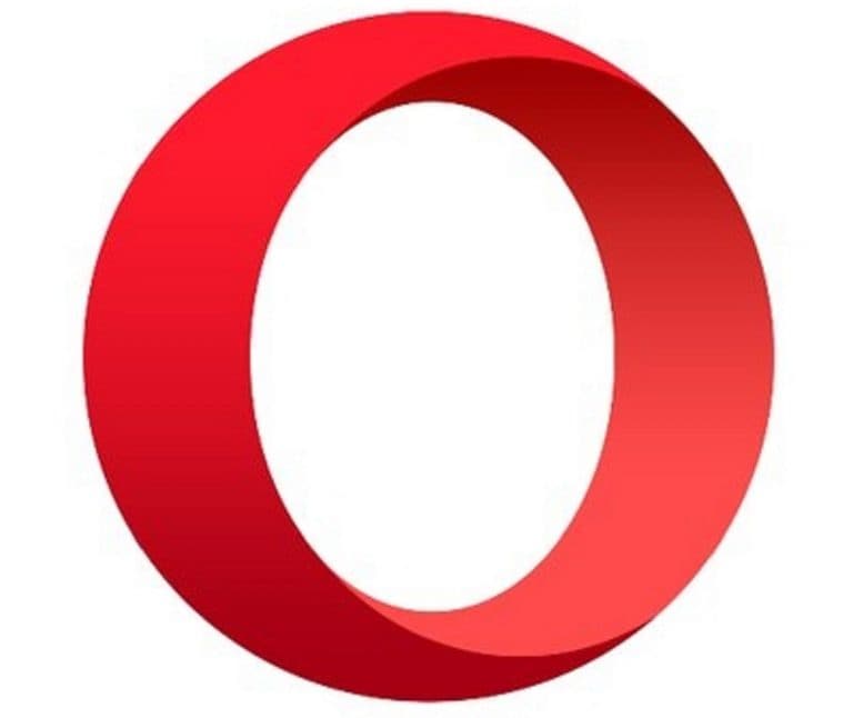 Opera Mini介紹了脫機文件共享功能