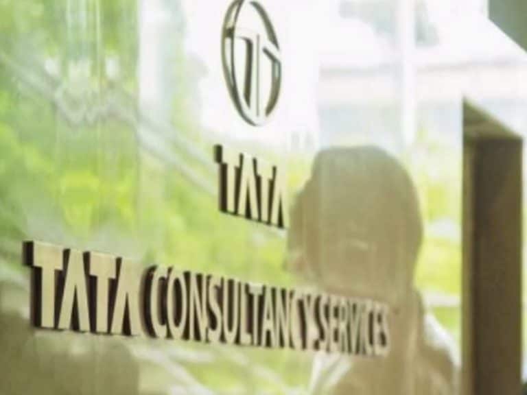 TCS Q2凈利潤增長1.8％至8,042億盧比，未命中估計