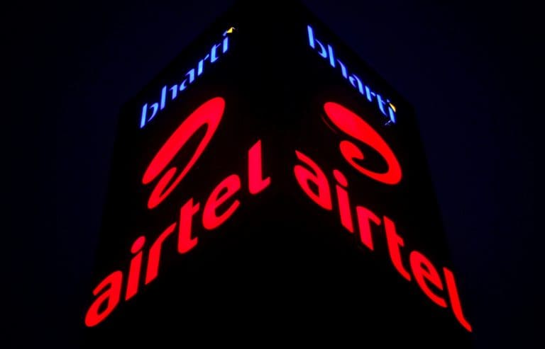 Airtel，沃達豐思想將鈴聲時間切割成25秒，以抵消jio