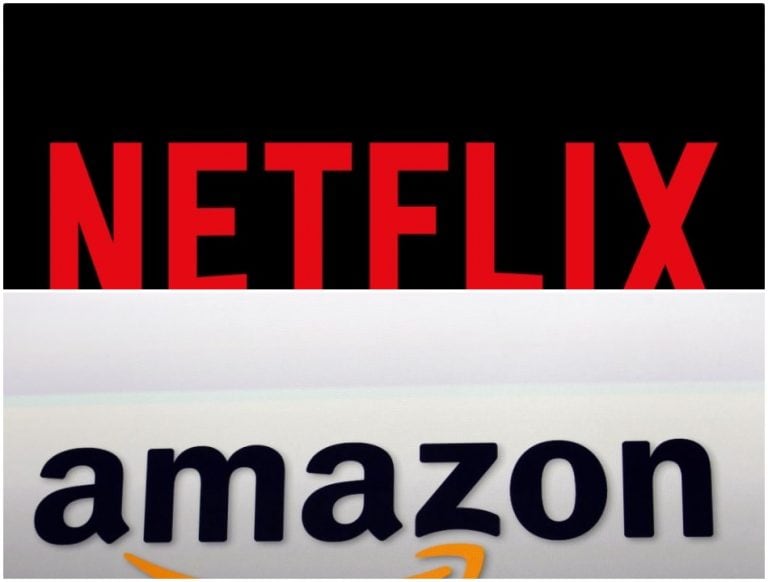 大多數印度觀眾在辦公時間期間消耗在線內容，查找調查