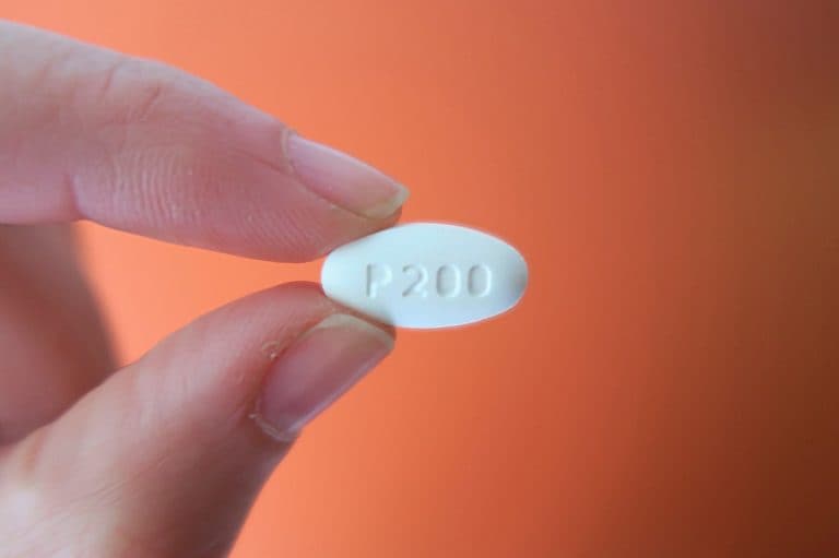 為印度TB患者歡呼：美國FDA批準藥丸