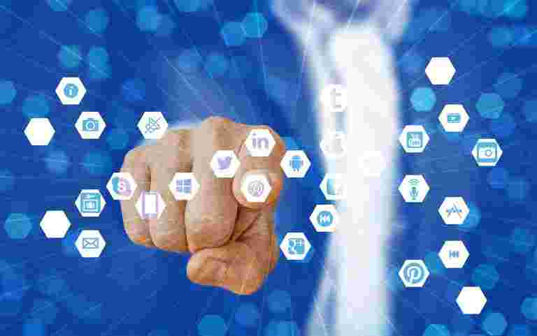 誰得到了你的數字資產 - 繼承人或黑客？這是你可以計劃的方式