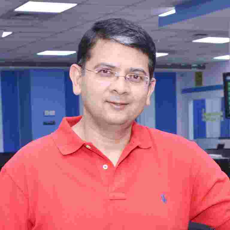 GupShup的AI Powered功能可以幫助OnePlus移動用戶獲得智能SMS，CEO Beerud Sheth說