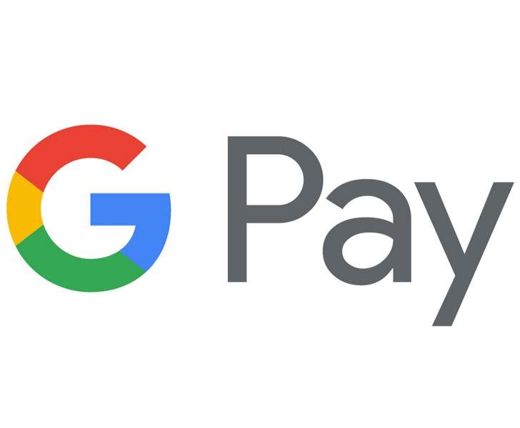 Google Pay Pips Phonepe在印度擁有6700萬用戶