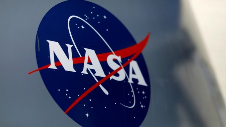 這個NASA-ISRO任務設置為Cloud中的Crunch關鍵空間數據