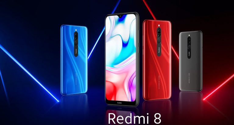 Redmi Note 8 Pro替代品：檢查主要規格和價格