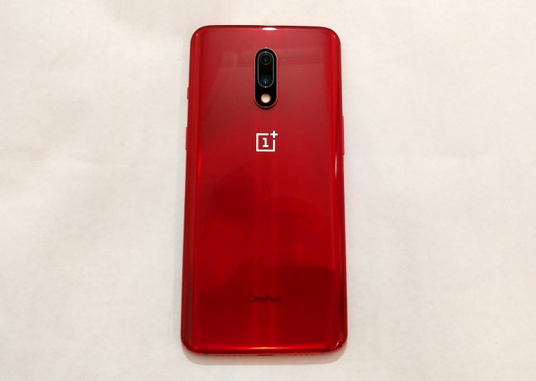 據報道，OnePlus 7T，7T Pro從10月15日開始銷售