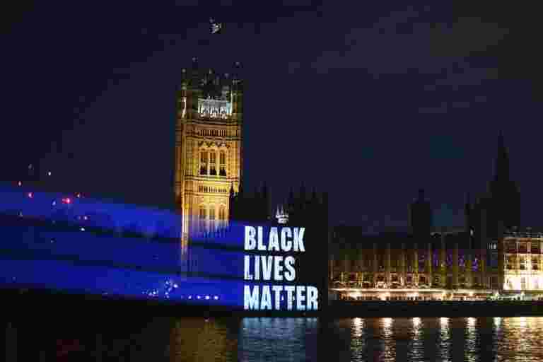 亞馬遜首席執行官Jeff Bezos希望員工在6月19日取消所有會議。這就是為什么