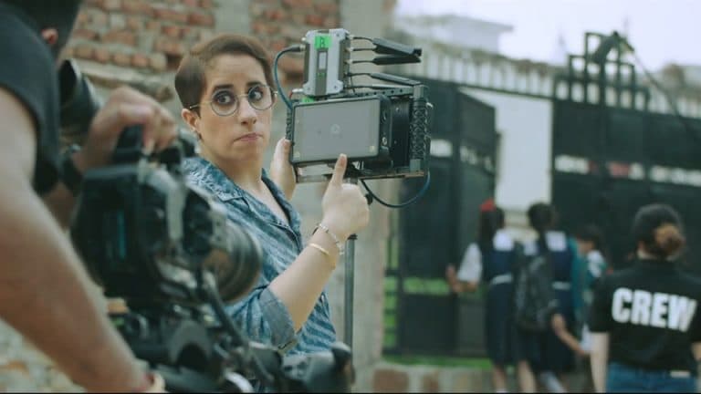 打破障礙并超越與OPPO的邊界