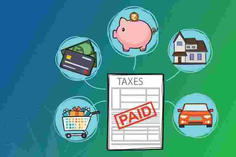 虹膜商業服務在4年后在2012財年轉角