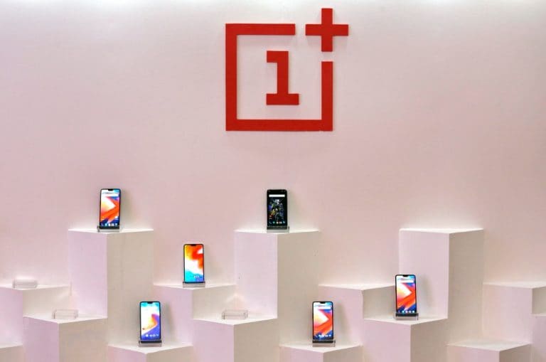 審查：OnePlus 8是好，但沒有旗艦殺手