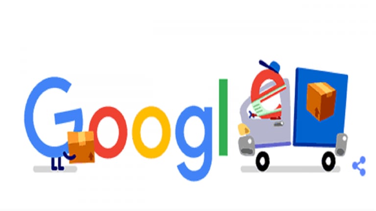 谷歌在數字廣告中致力于改善用戶隱私的工具