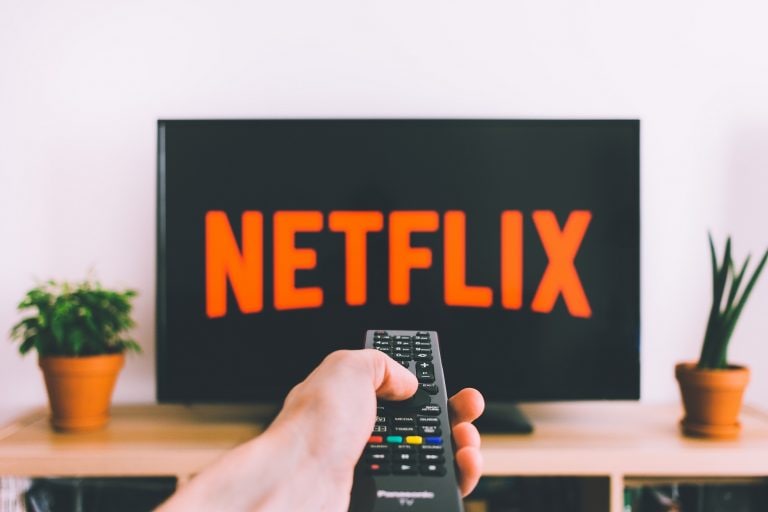 用戶現在可以禁用Netflix的自動播放功能。這是怎么做的。