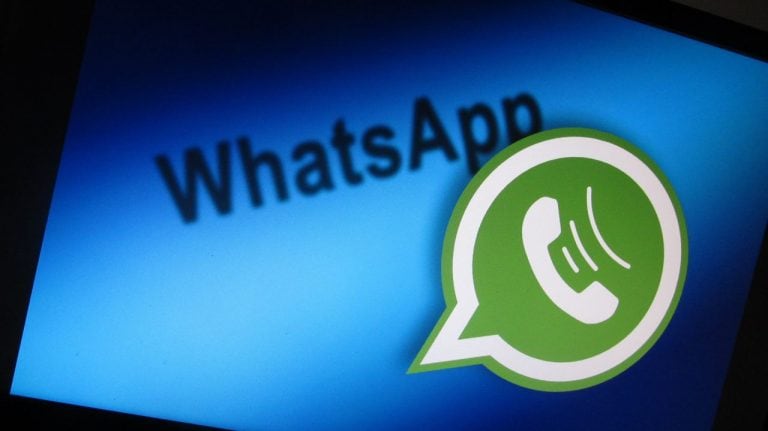 Whatsapp表示，它將很快推出印度用戶的支付服務