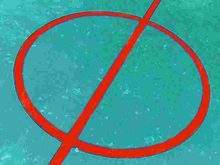 被禁止的中國應用程序在IT規則下發放之前提交意見書