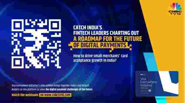 簽證到處倡議：挑戰2