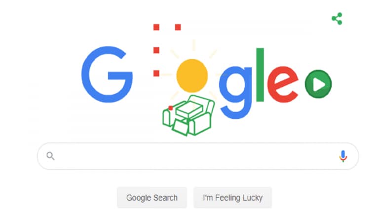 Google表示，將加速印度下5  -  7年的數字經濟，與JIO合作