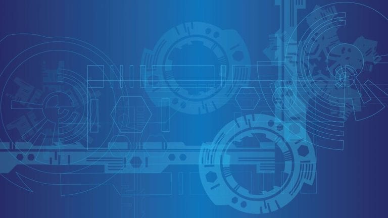 Birlasoft首席執行官表示，見Q3＆Q4的收入增長