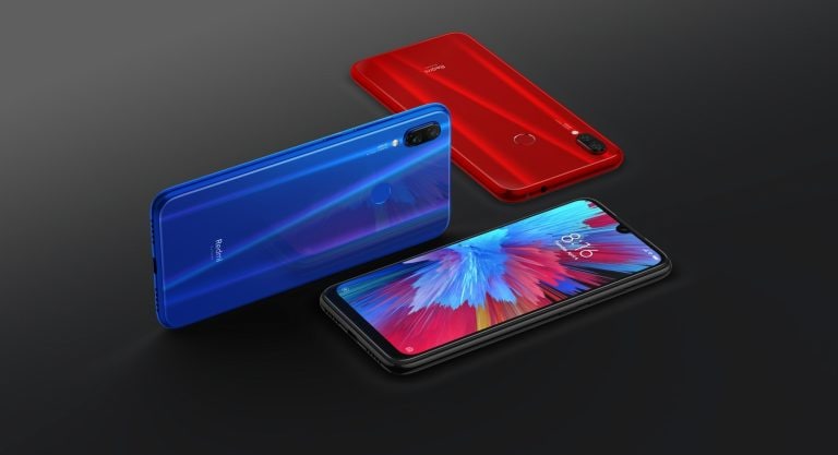 Redmi Note 9 Pro從今天開始在印度出售;以下是詳細信息，價格