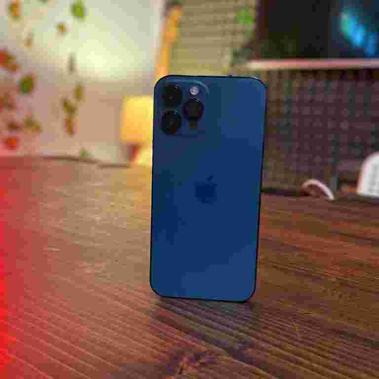 蘋果旨在在上半年制作30％的iPhone：Nikkei.