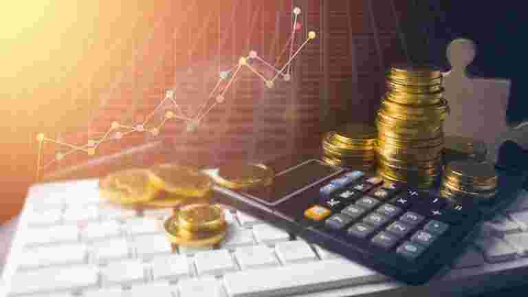 TCS Q3FY21盈利預覽：強勁的交易勝利可能會推動更高的增長