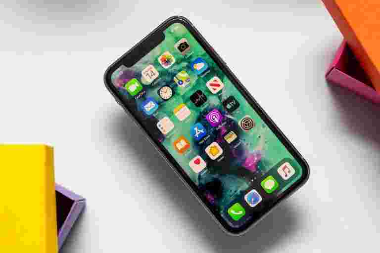 Flipkart和Amazon Diwali銷售2020：以下是頂級智能手機交易