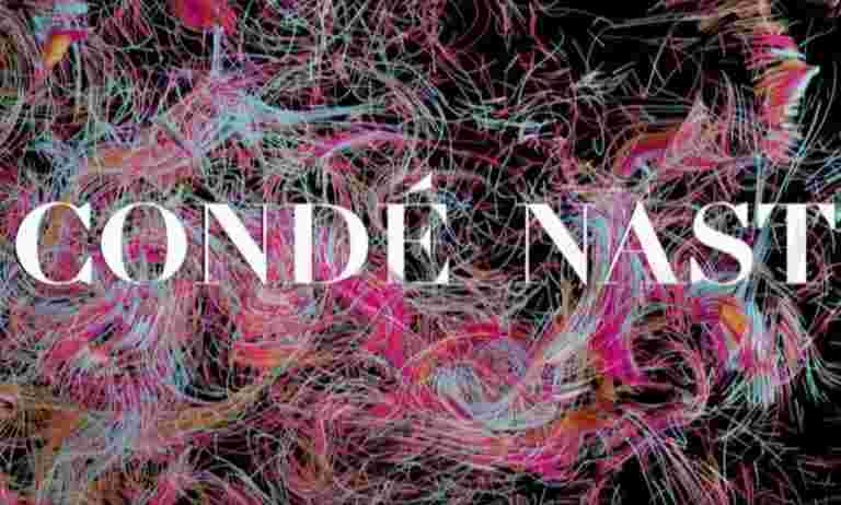 Conde Nast在班加羅爾推出技術實驗室