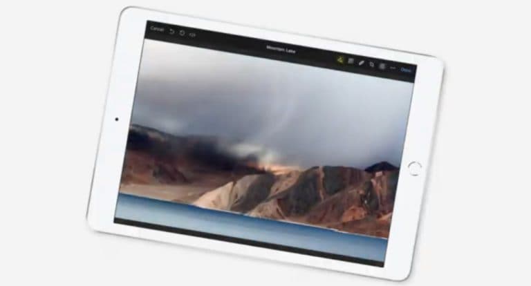 Apple用A14仿生推出全新的iPad空氣：價格，規格和其他細節