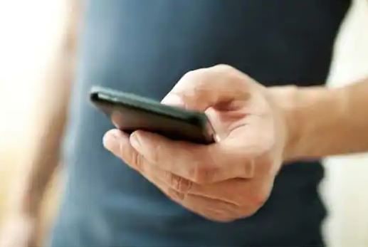 Dilip Asbe表示信譽可能是NPCI的下一個大機會;預計UPI增長了10倍