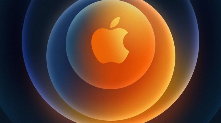 Apple可能會推出今天的iPhone 12：預計價格，規格等