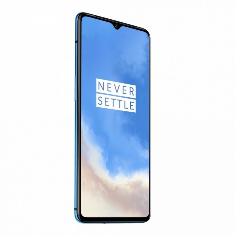 onplus：印度研發中心將成為我們最大的設施：2022年