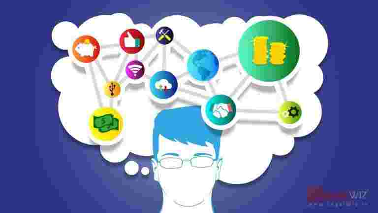 分析：印度初創公司為巨大的食物垃圾尋求高科技解決方案