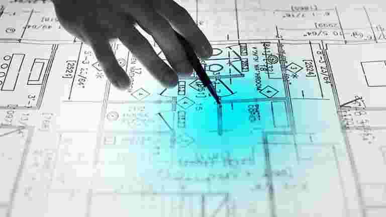 迅速招聘，U.S Fintech Startup Stripe Plots亞洲擴張